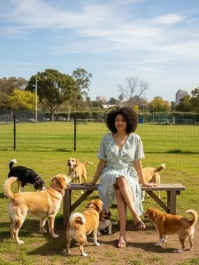 Lauren Conrad Dress Green Gingham Floral Faux Wrap Plus Size 2X NWT